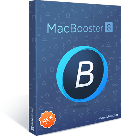 Macboost