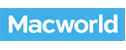 Macworld Review