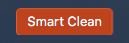 Smart Clean